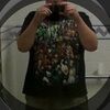 prettythrift10